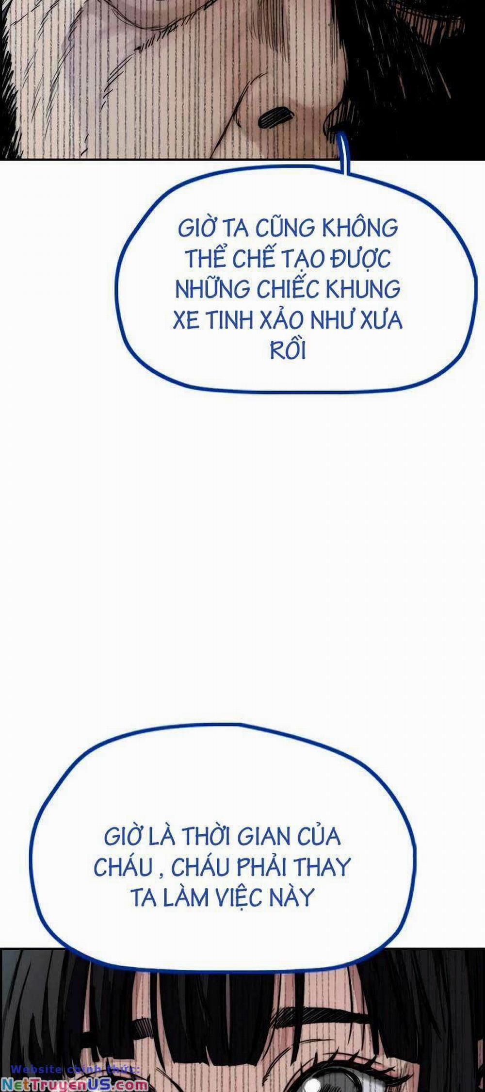 Thể Thao Cực Hạn 464 trang 8