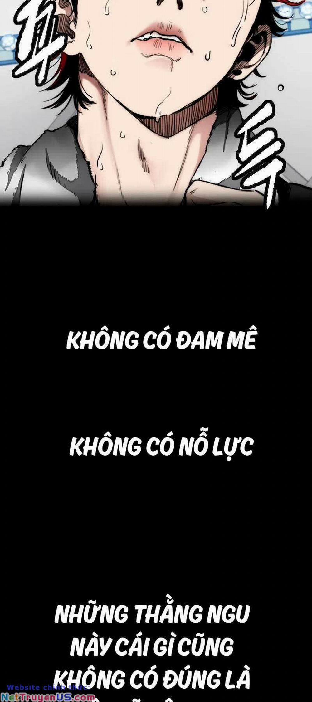 Thể Thao Cực Hạn 464 trang 88