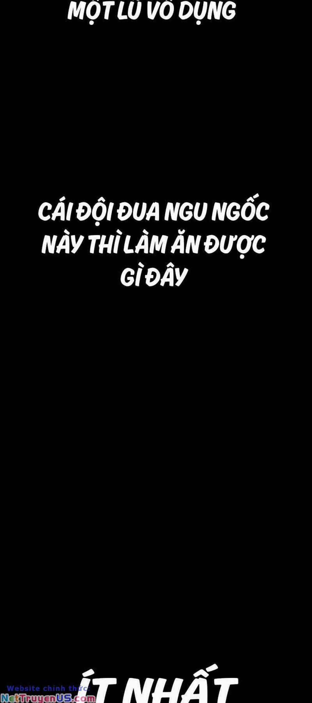 Thể Thao Cực Hạn 464 trang 89