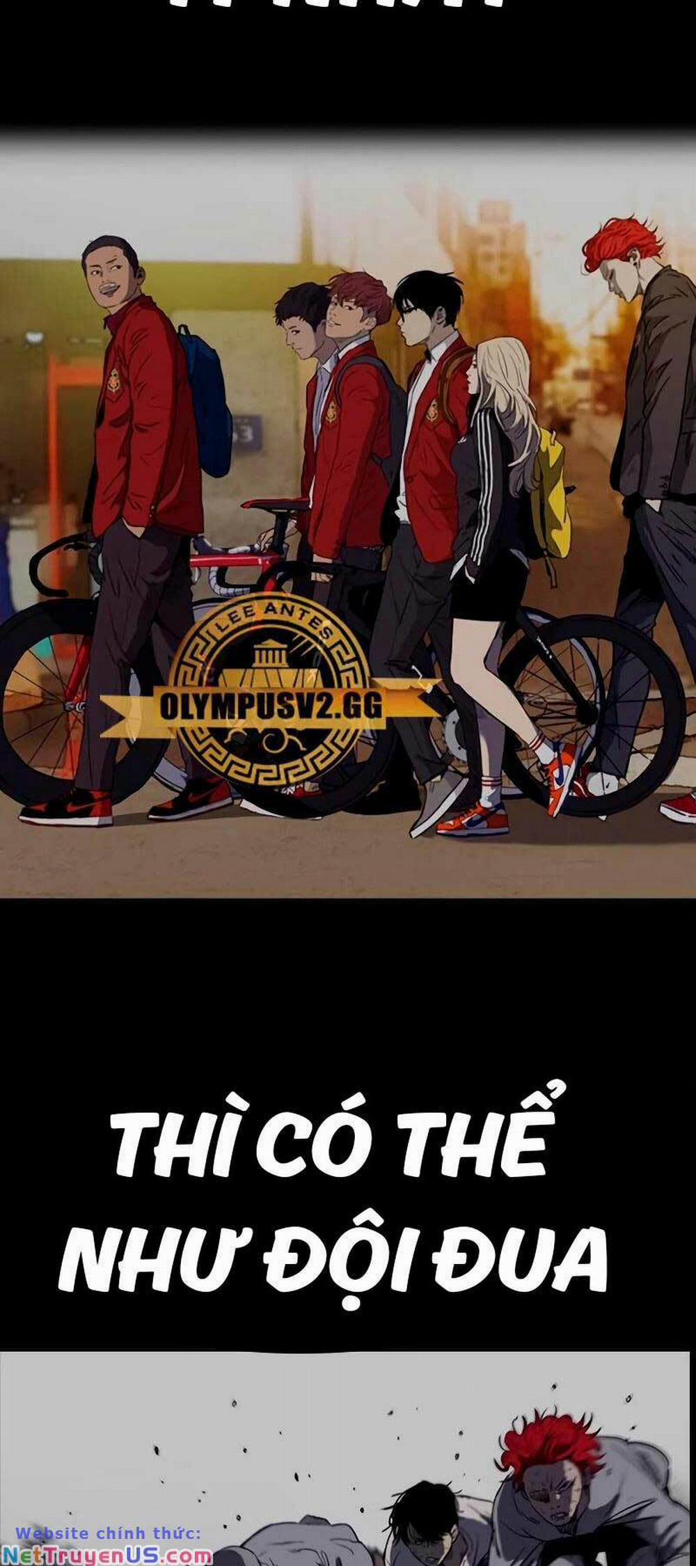 Thể Thao Cực Hạn 464 trang 90