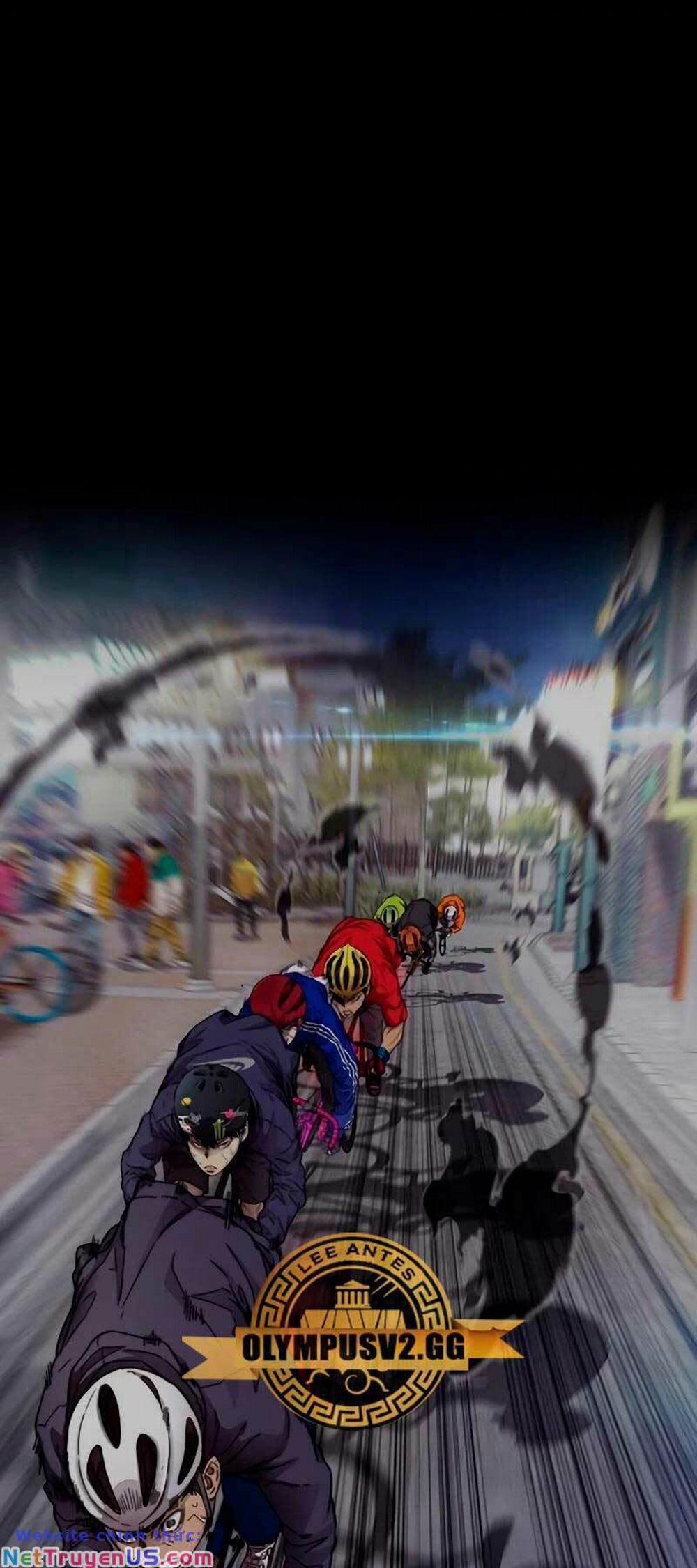 Thể Thao Cực Hạn 464 trang 94