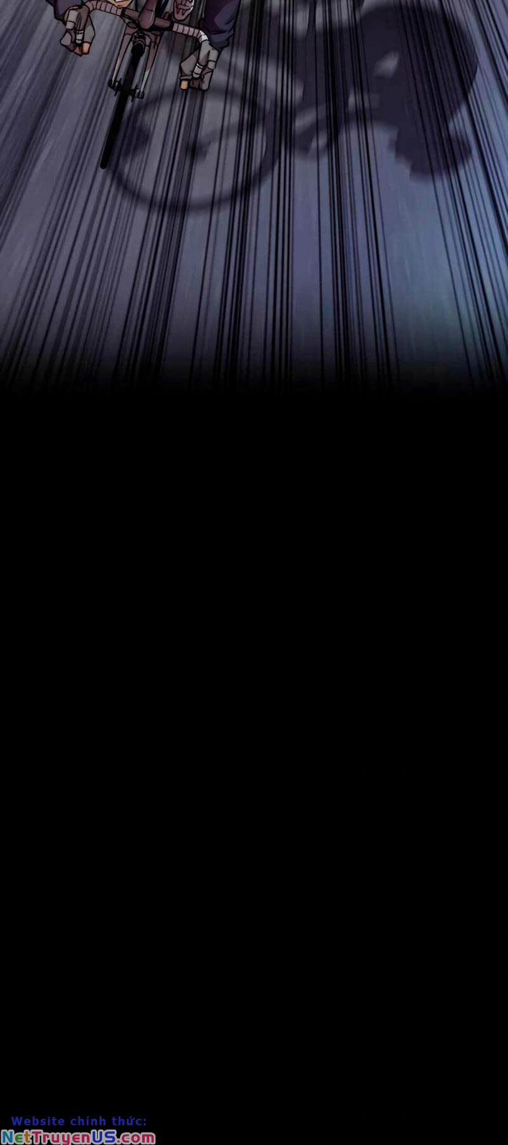 Thể Thao Cực Hạn 464 trang 95