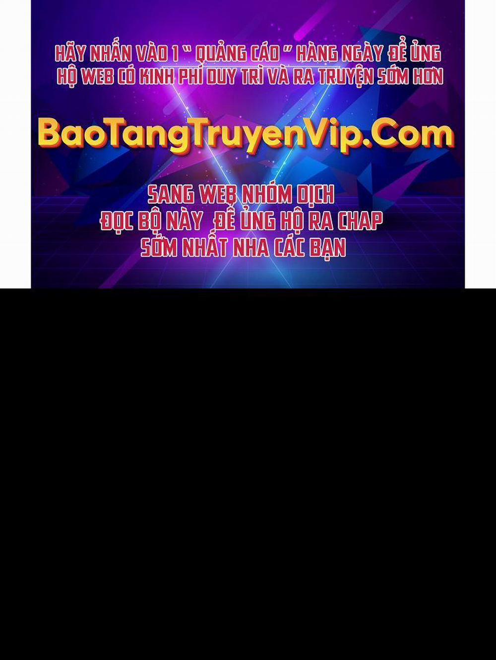 Thể Thao Cực Hạn 465 trang 0