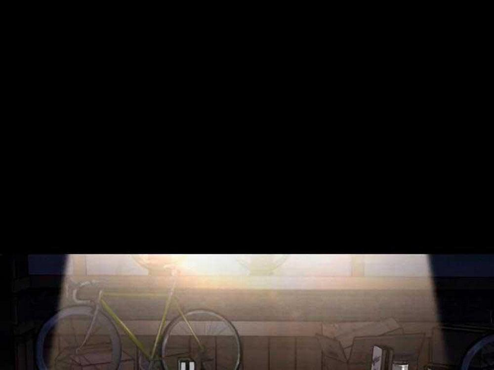 Thể Thao Cực Hạn 465 trang 1