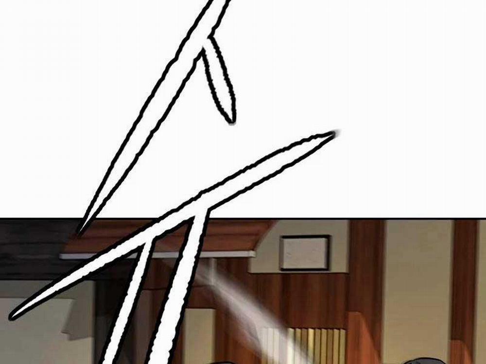 Thể Thao Cực Hạn 465 trang 101