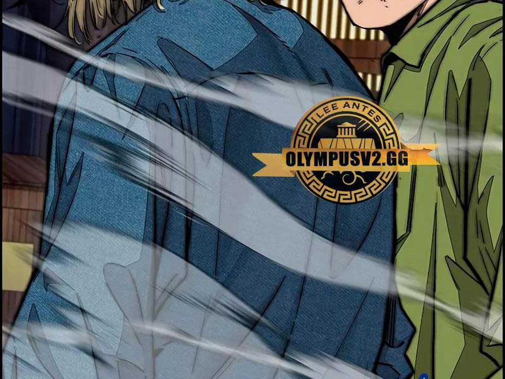 Thể Thao Cực Hạn 465 trang 109