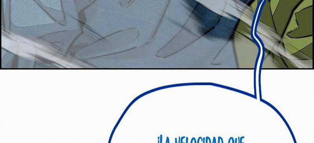 Thể Thao Cực Hạn 465 trang 110