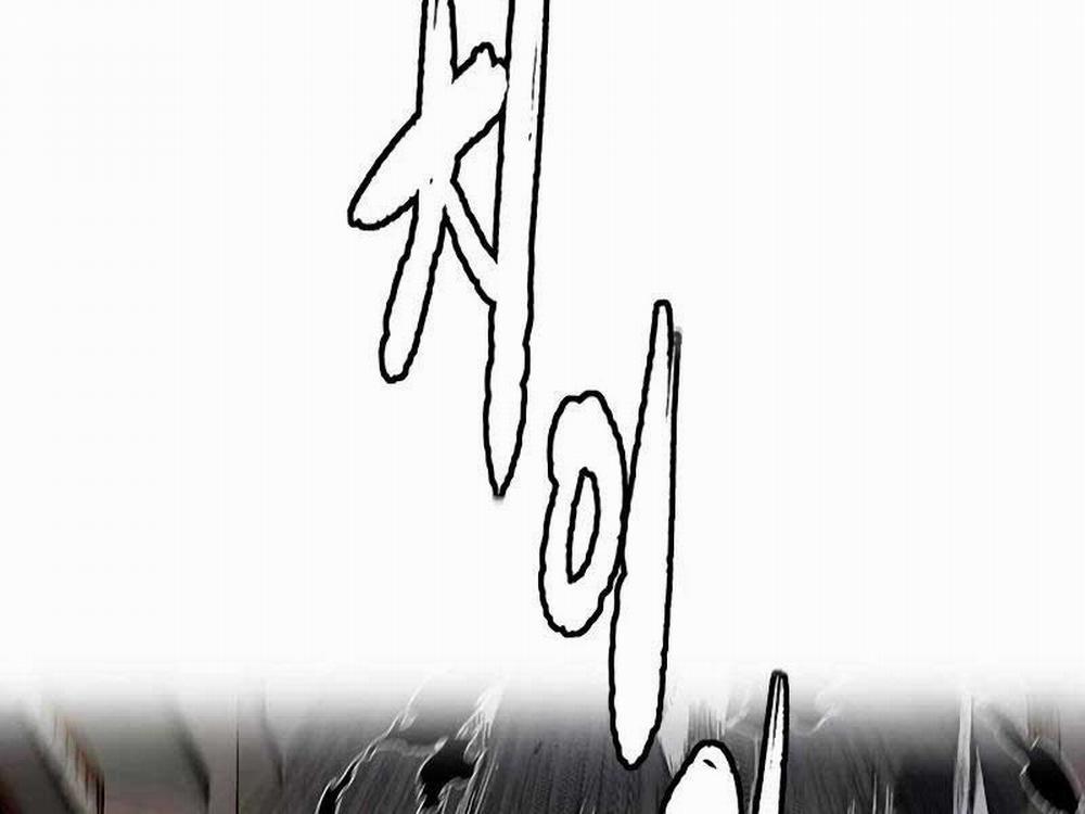 Thể Thao Cực Hạn 465 trang 114