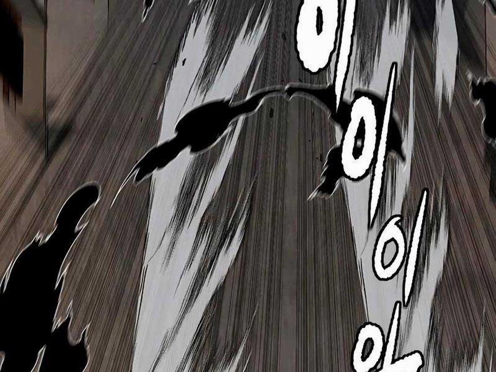 Thể Thao Cực Hạn 465 trang 115