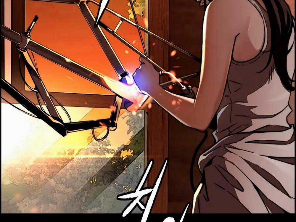 Thể Thao Cực Hạn 465 trang 12