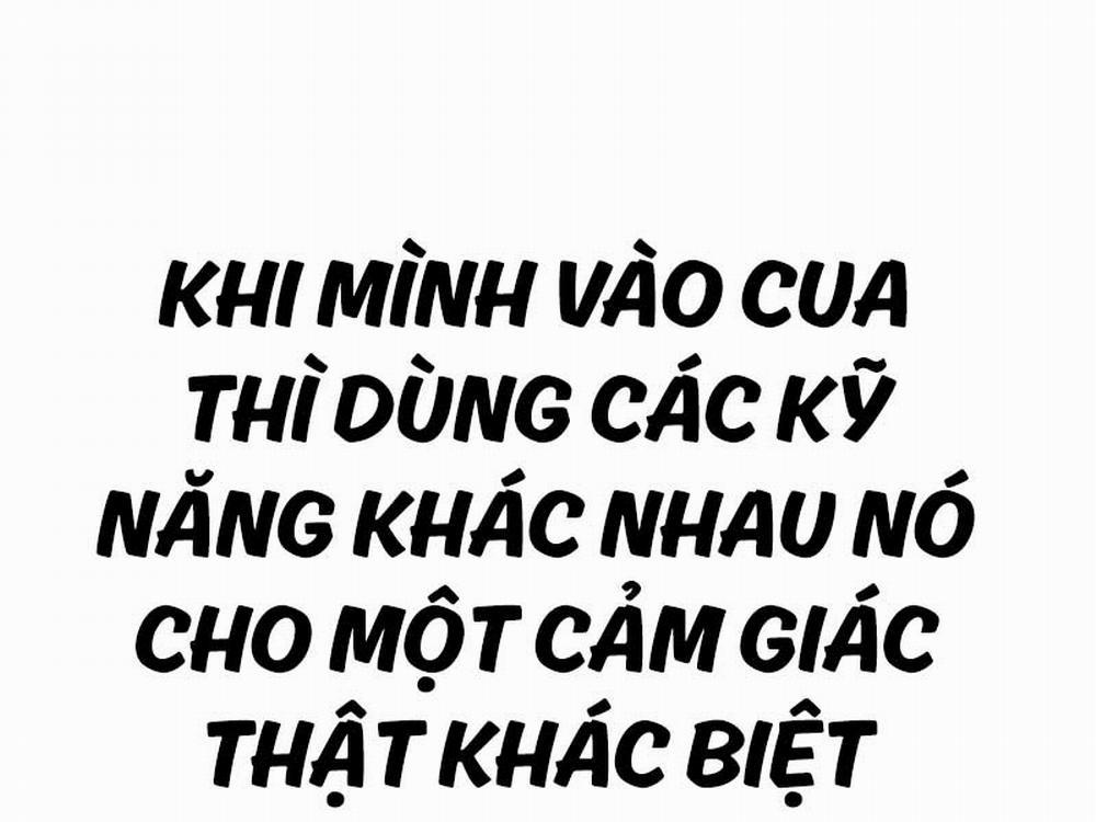 Thể Thao Cực Hạn 465 trang 123