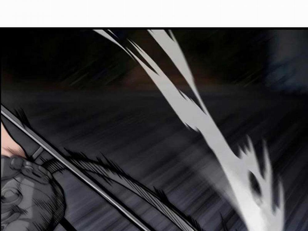 Thể Thao Cực Hạn 465 trang 124