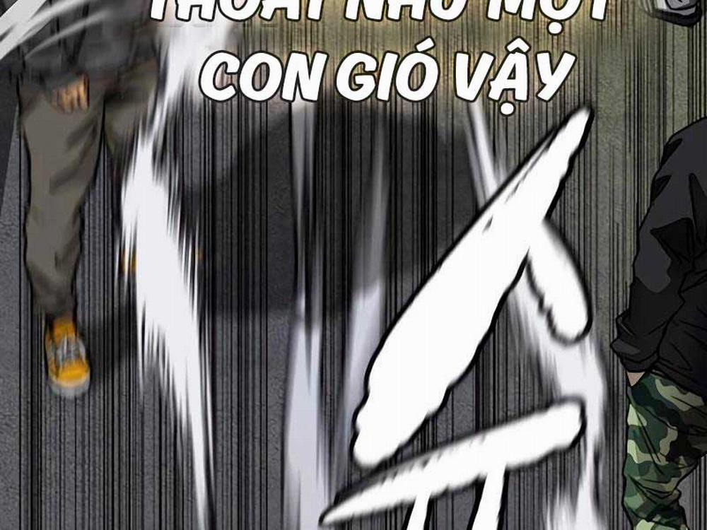 Thể Thao Cực Hạn 465 trang 129