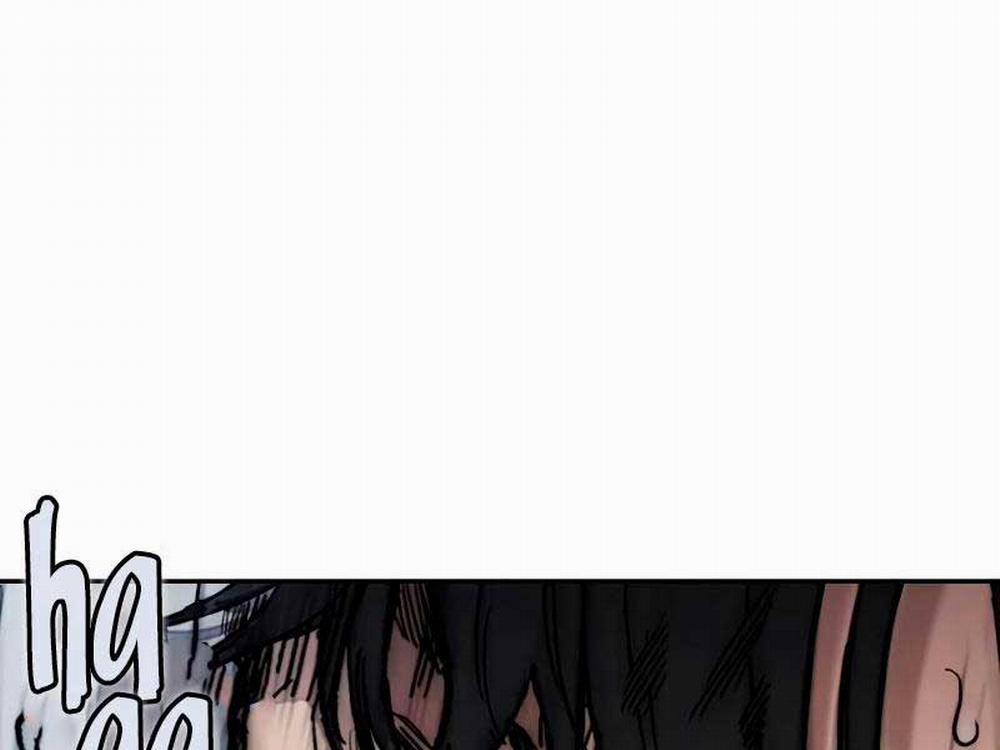 Thể Thao Cực Hạn 465 trang 134