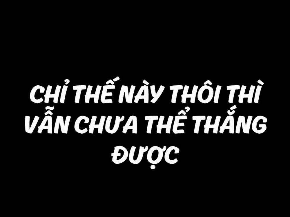 Thể Thao Cực Hạn 465 trang 137