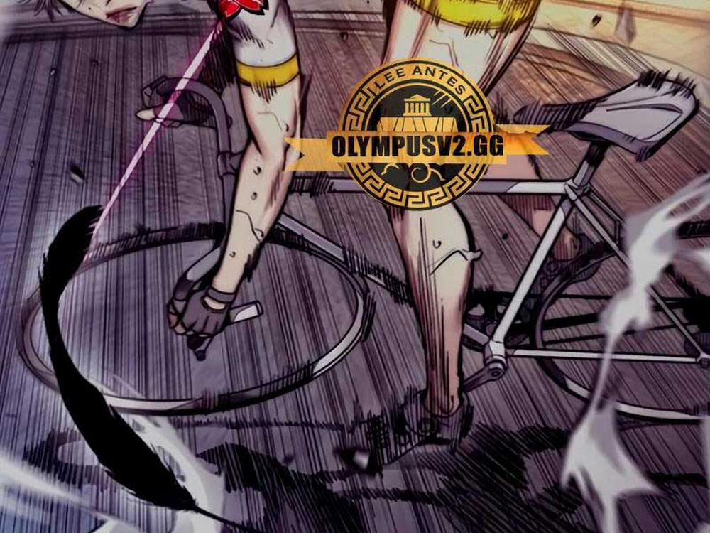 Thể Thao Cực Hạn 465 trang 140