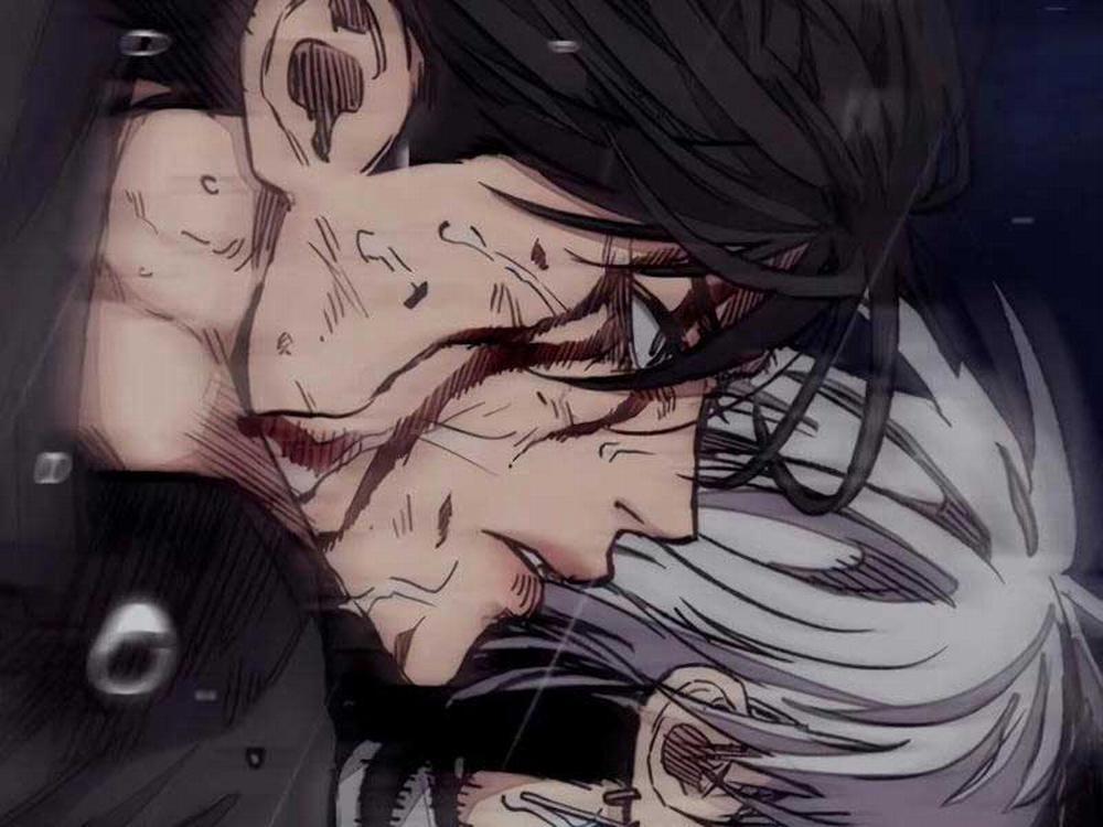 Thể Thao Cực Hạn 465 trang 142