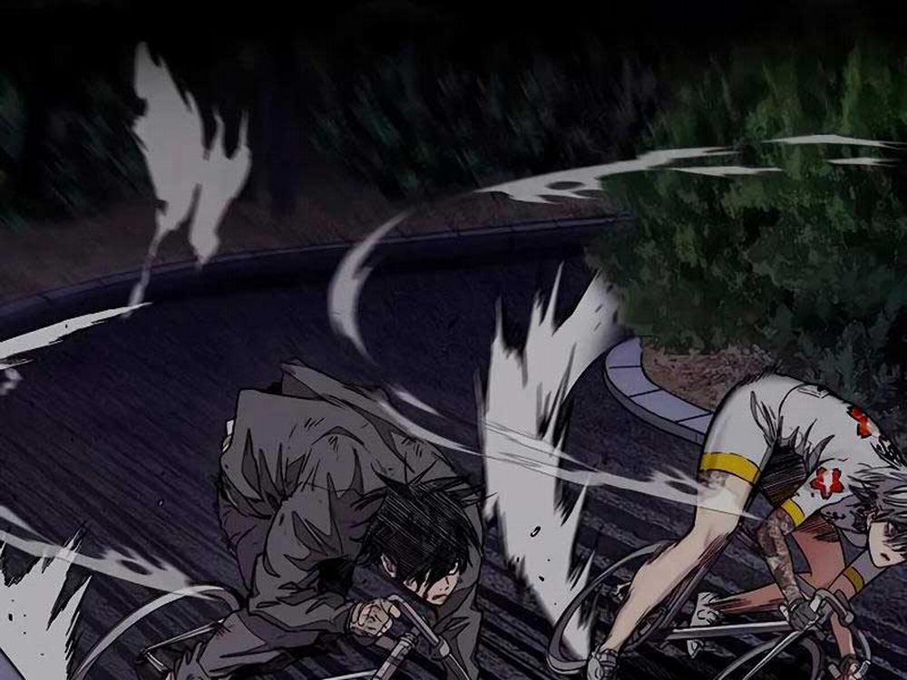 Thể Thao Cực Hạn 465 trang 144