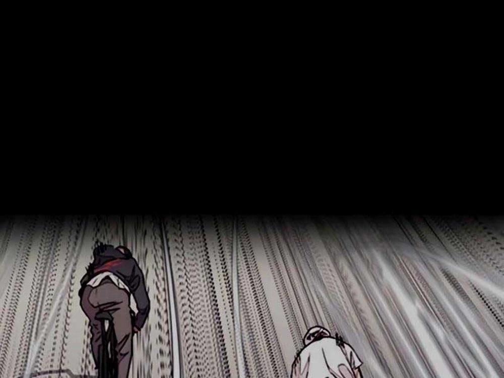 Thể Thao Cực Hạn 465 trang 147