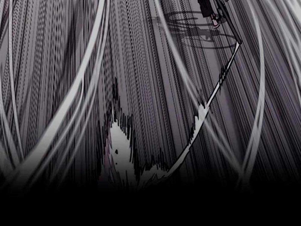 Thể Thao Cực Hạn 465 trang 149