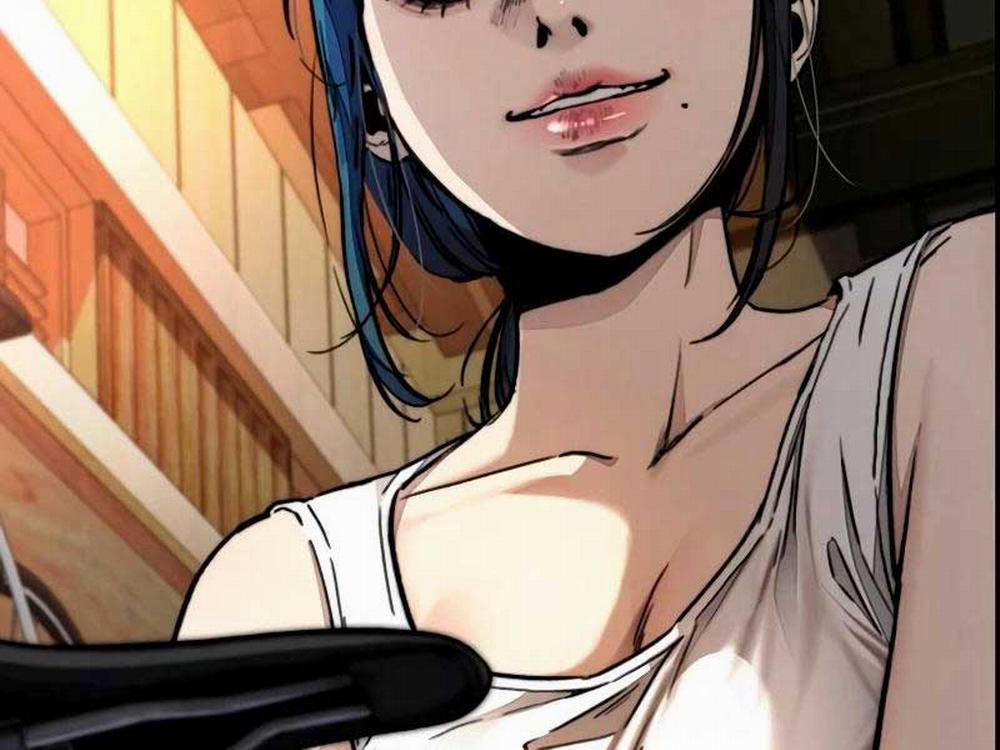 Thể Thao Cực Hạn 465 trang 15