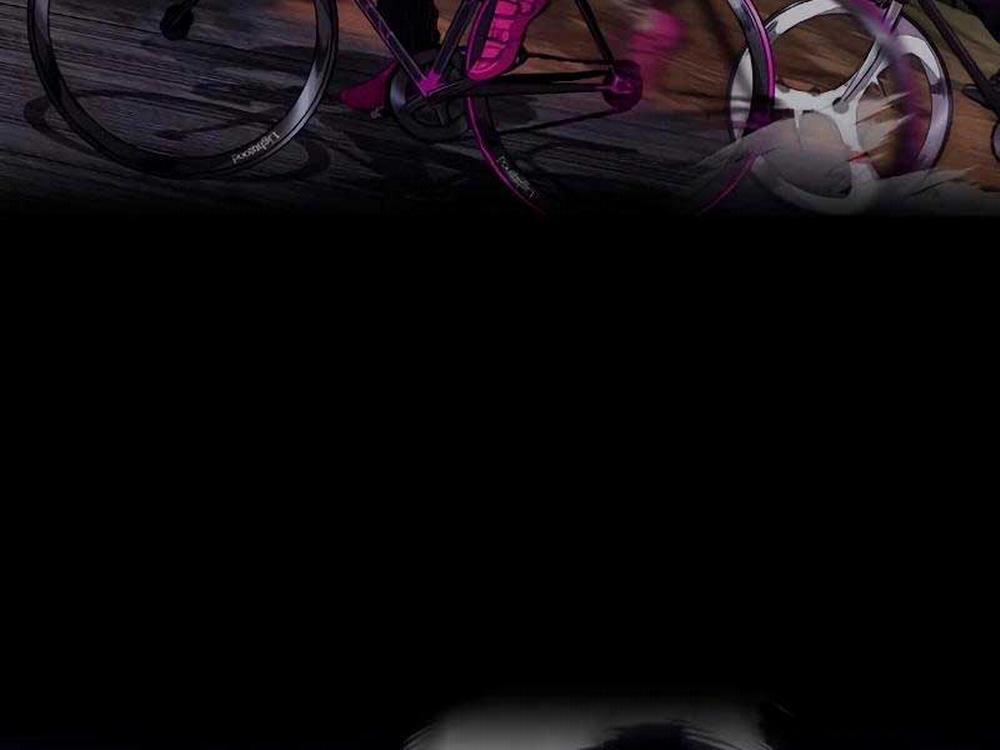 Thể Thao Cực Hạn 465 trang 159