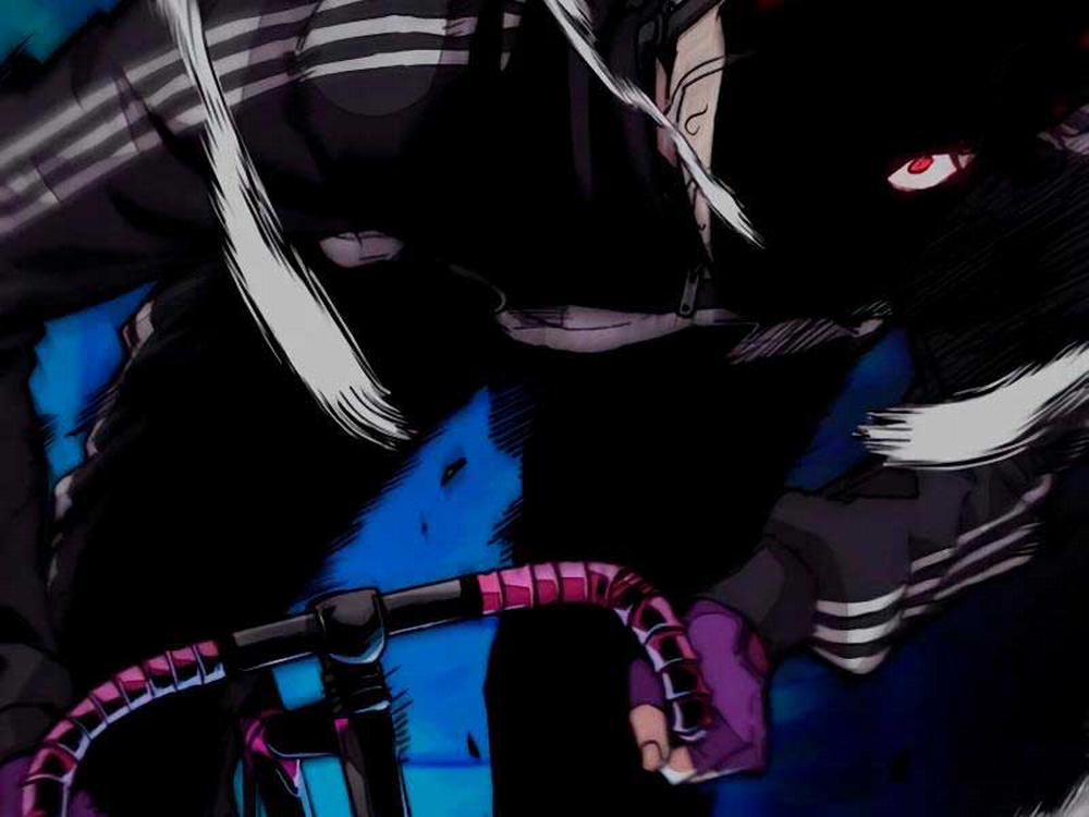 Thể Thao Cực Hạn 465 trang 161