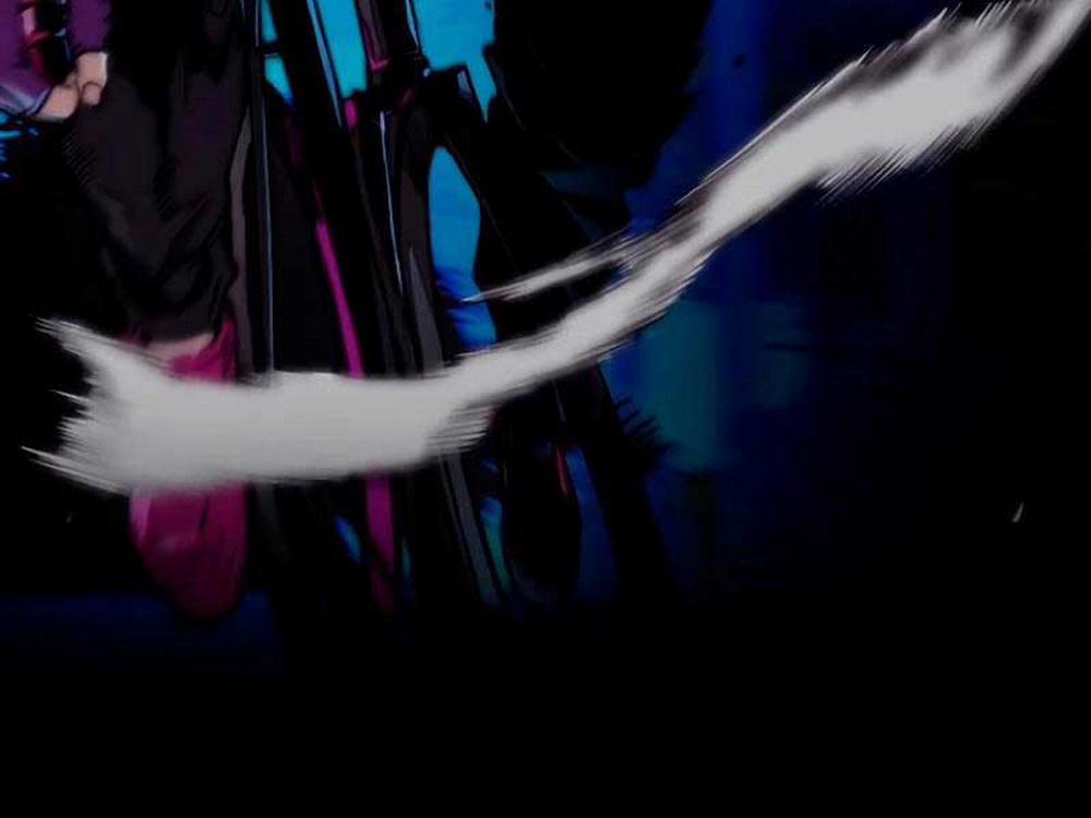 Thể Thao Cực Hạn 465 trang 162