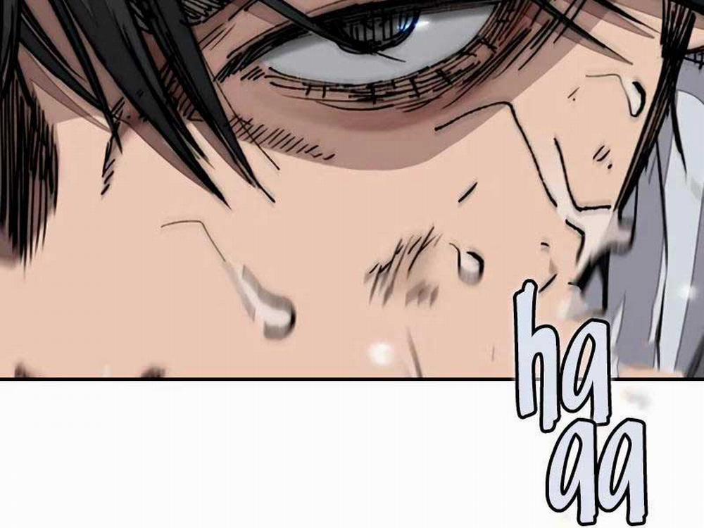 Thể Thao Cực Hạn 465 trang 170