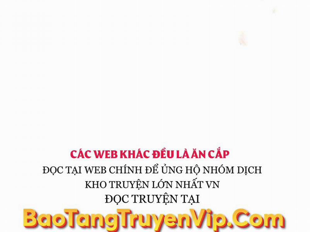 Thể Thao Cực Hạn 465 trang 171