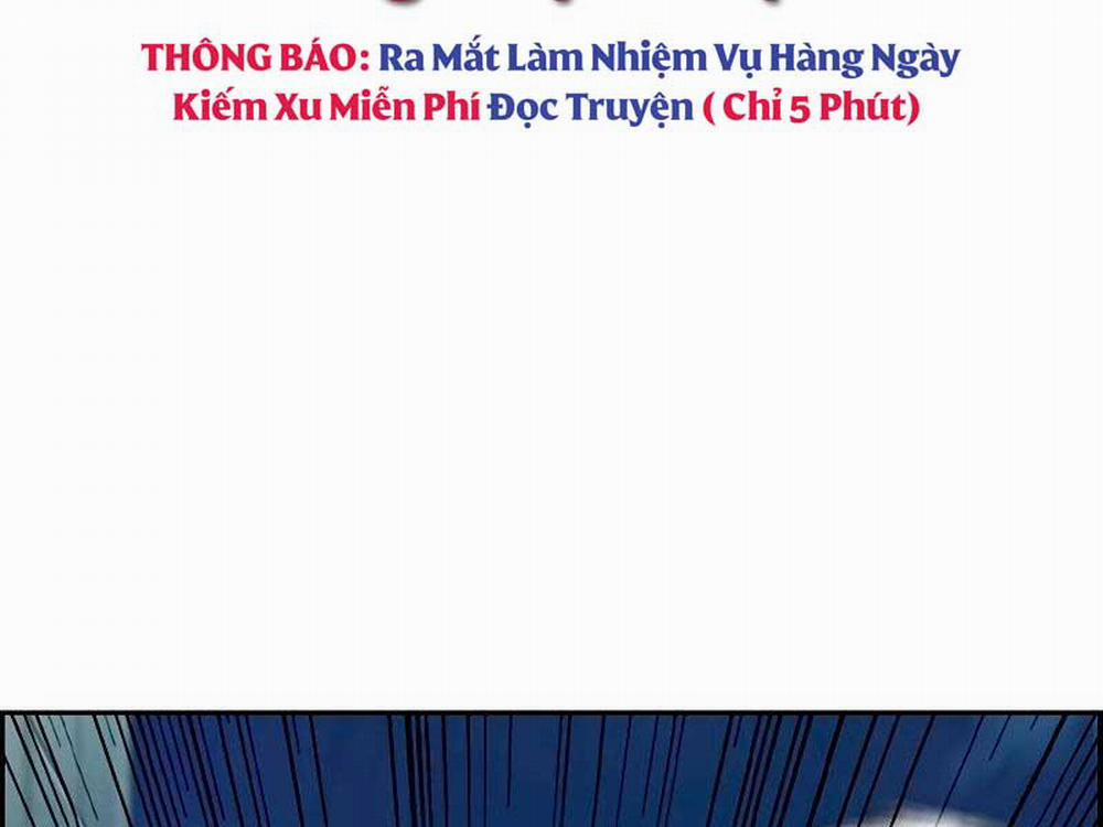 Thể Thao Cực Hạn 465 trang 172