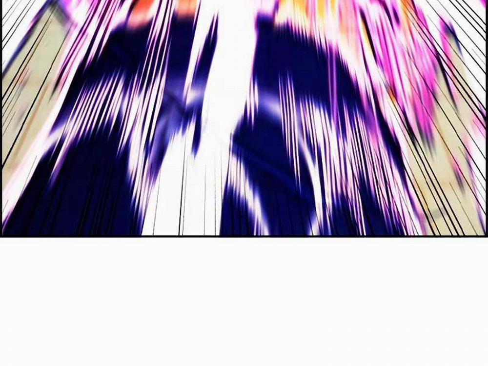 Thể Thao Cực Hạn 465 trang 175