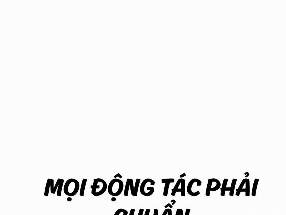 Thể Thao Cực Hạn 465 trang 181