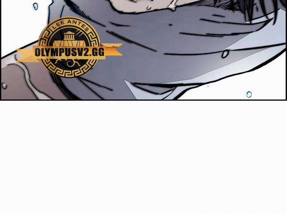 Thể Thao Cực Hạn 465 trang 185