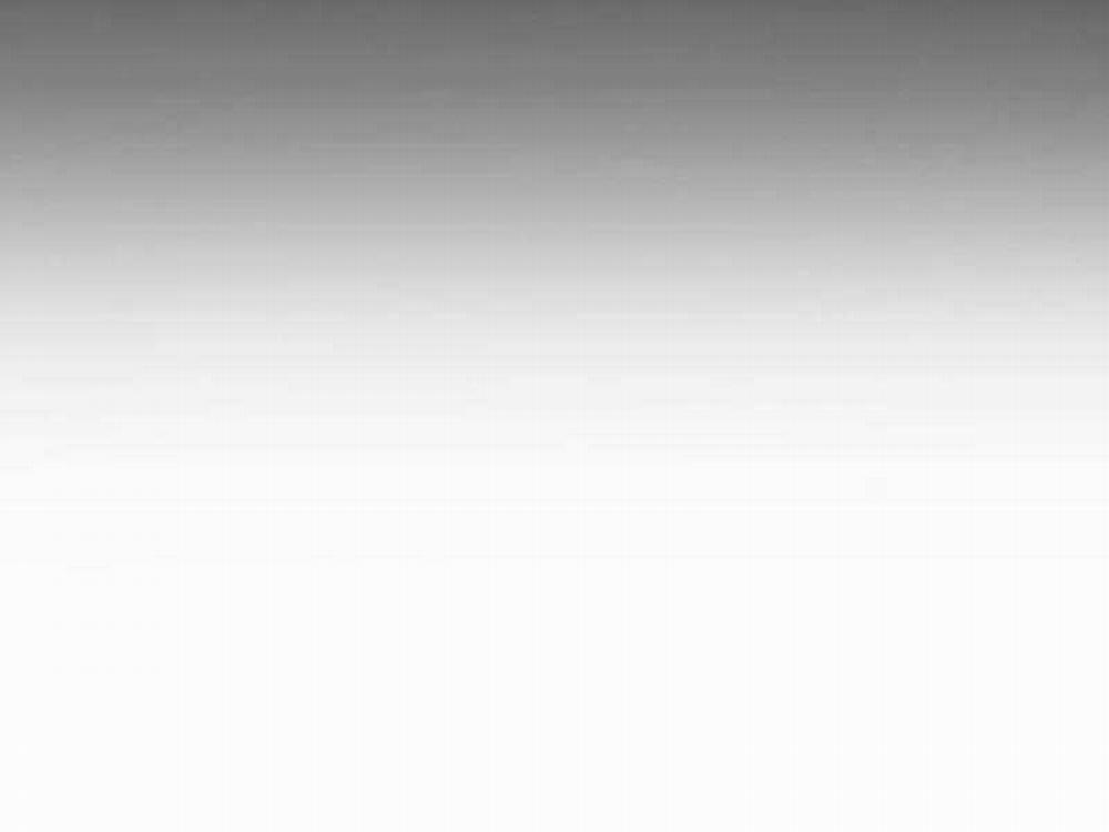 Thể Thao Cực Hạn 465 trang 19