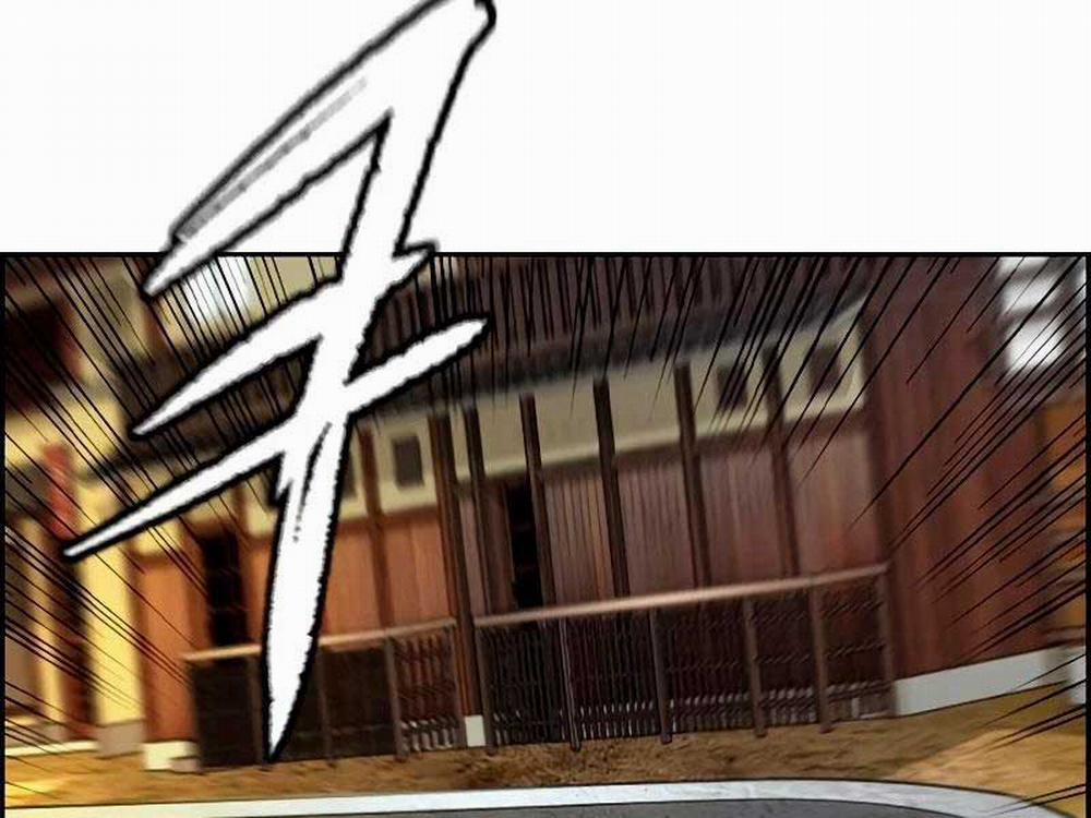 Thể Thao Cực Hạn 465 trang 192