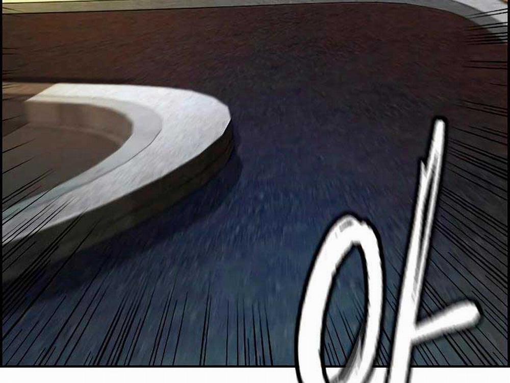 Thể Thao Cực Hạn 465 trang 193