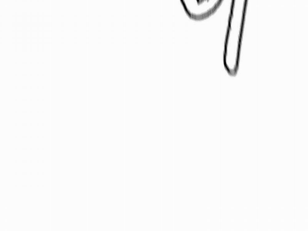 Thể Thao Cực Hạn 465 trang 194