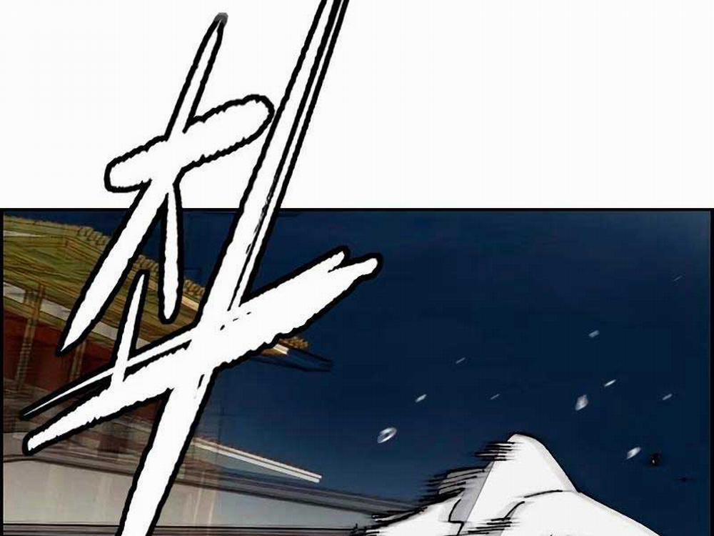 Thể Thao Cực Hạn 465 trang 199