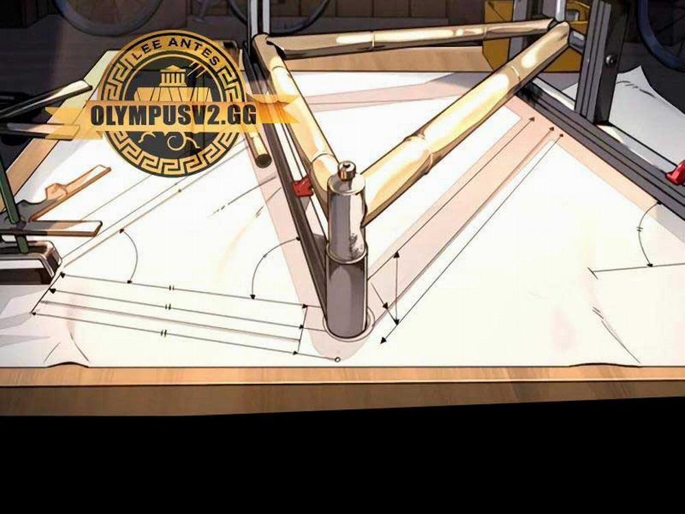 Thể Thao Cực Hạn 465 trang 2