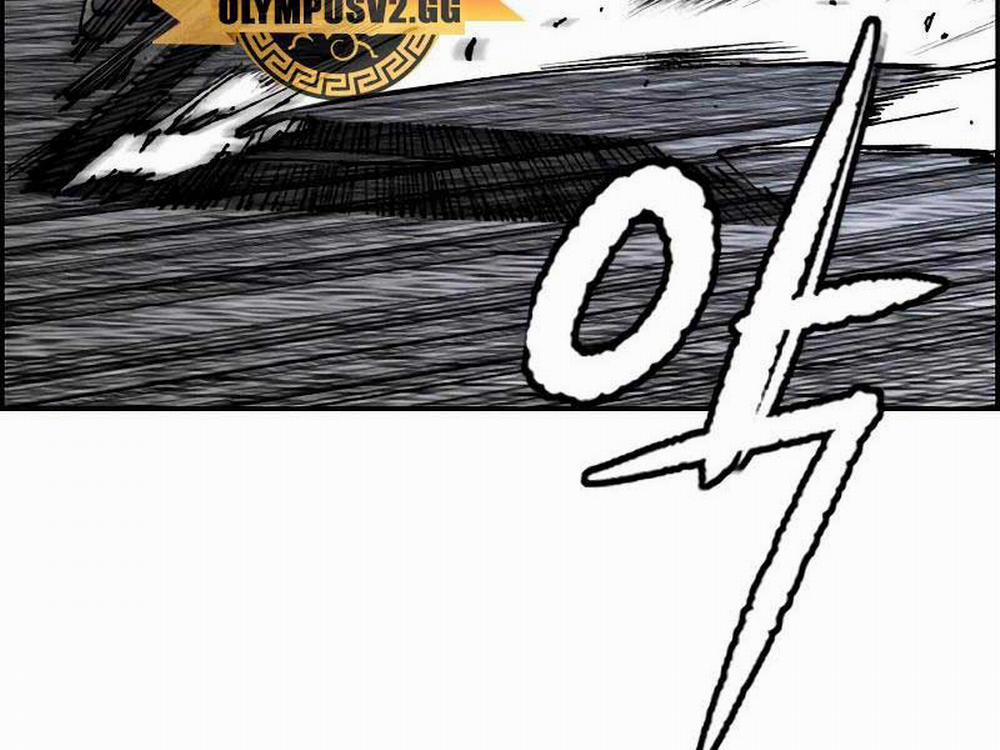 Thể Thao Cực Hạn 465 trang 201