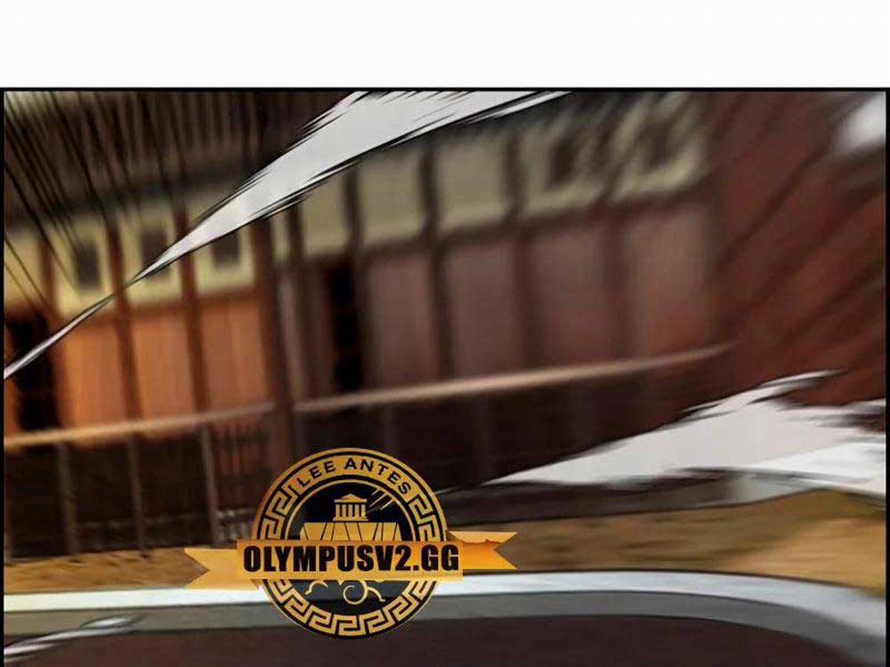 Thể Thao Cực Hạn 465 trang 203