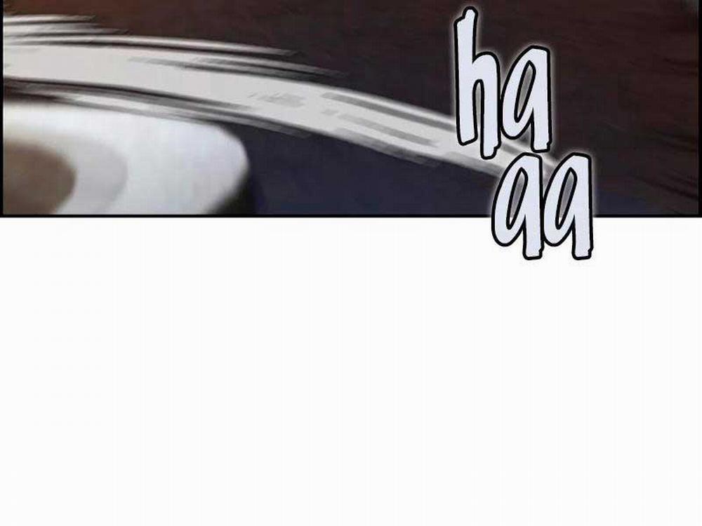 Thể Thao Cực Hạn 465 trang 204