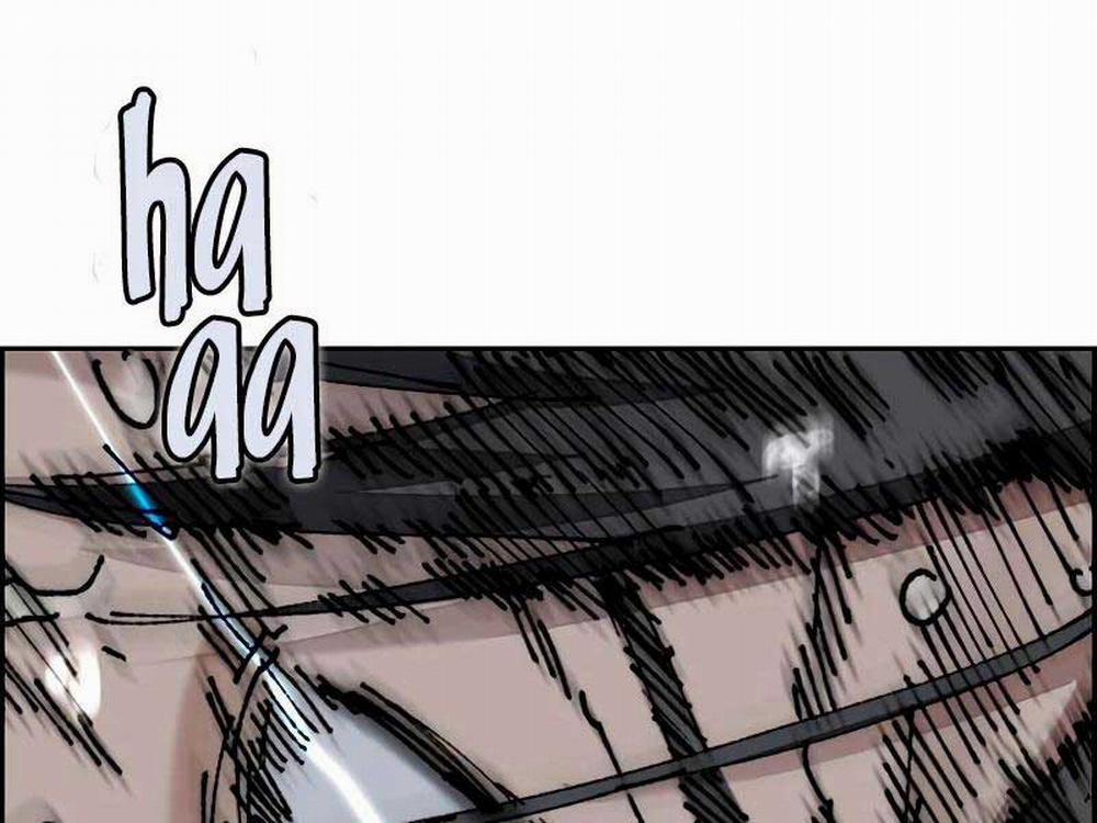 Thể Thao Cực Hạn 465 trang 205