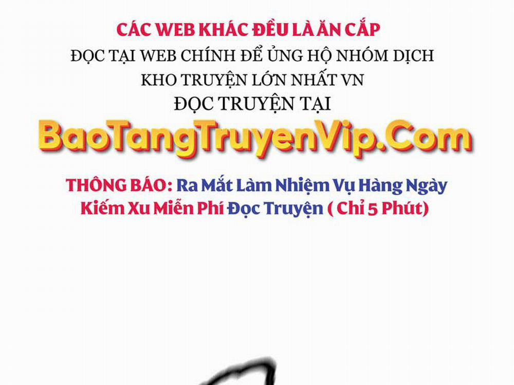 Thể Thao Cực Hạn 465 trang 208