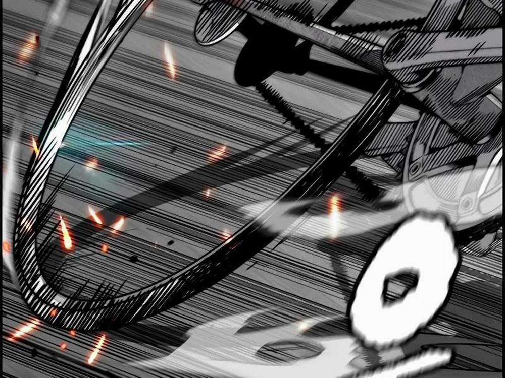 Thể Thao Cực Hạn 465 trang 210