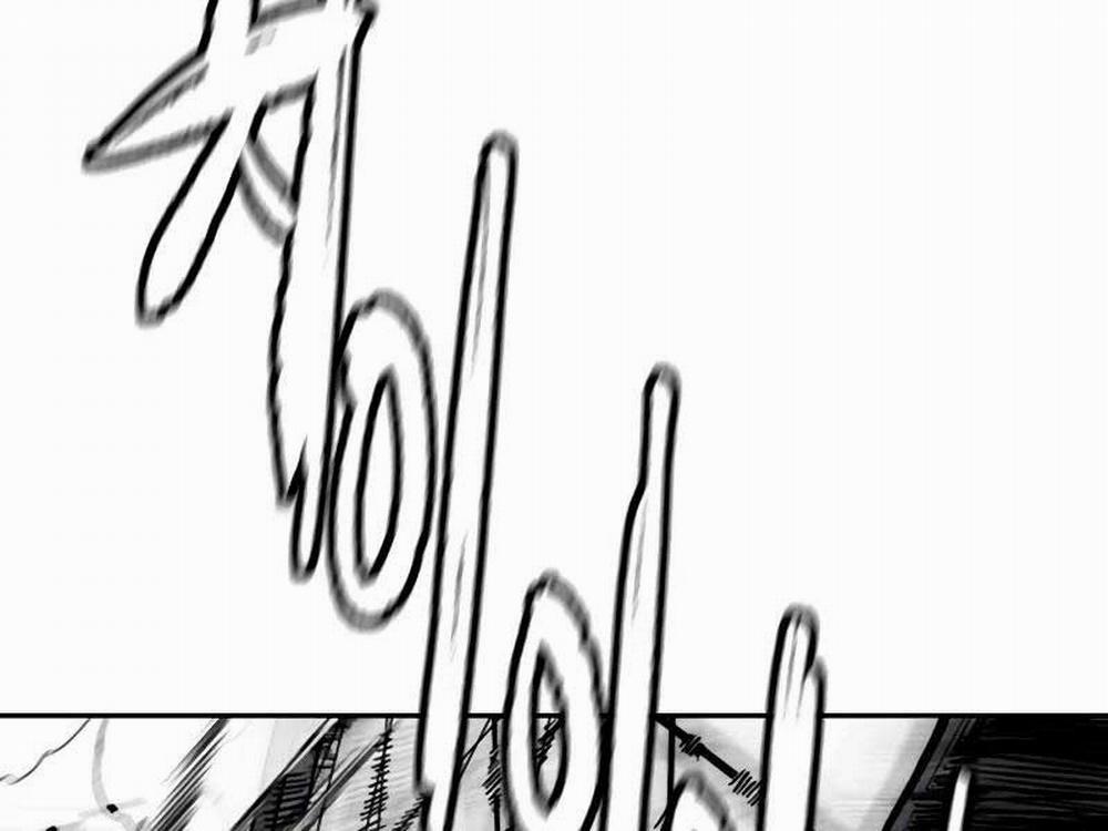 Thể Thao Cực Hạn 465 trang 212