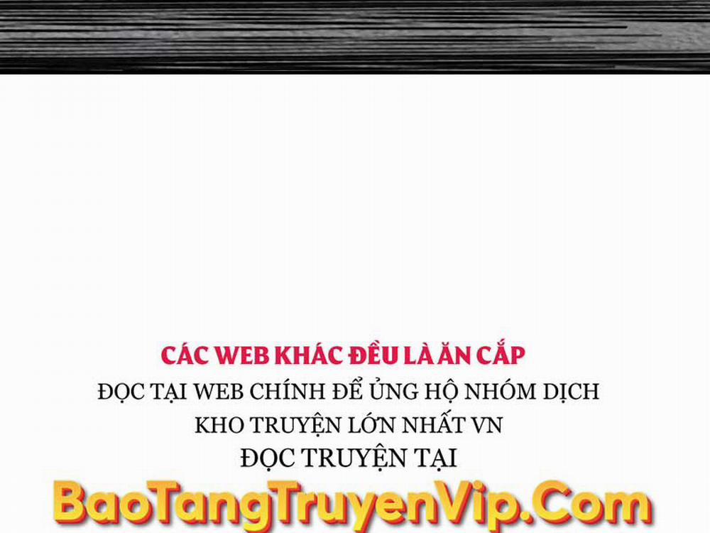 Thể Thao Cực Hạn 465 trang 214