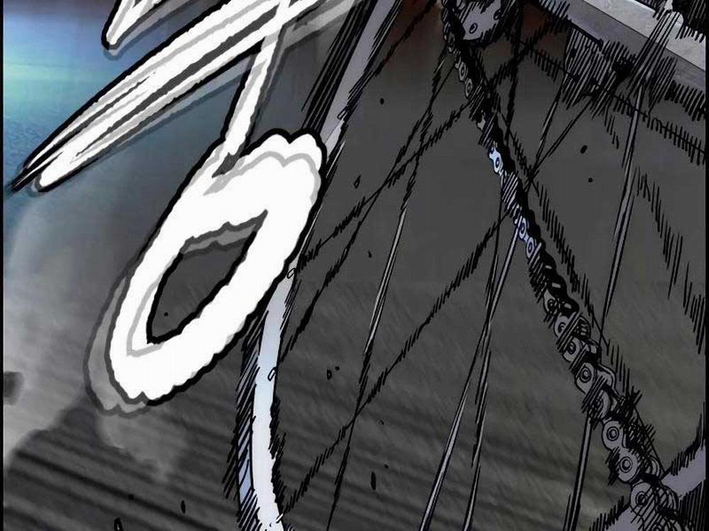 Thể Thao Cực Hạn 465 trang 216