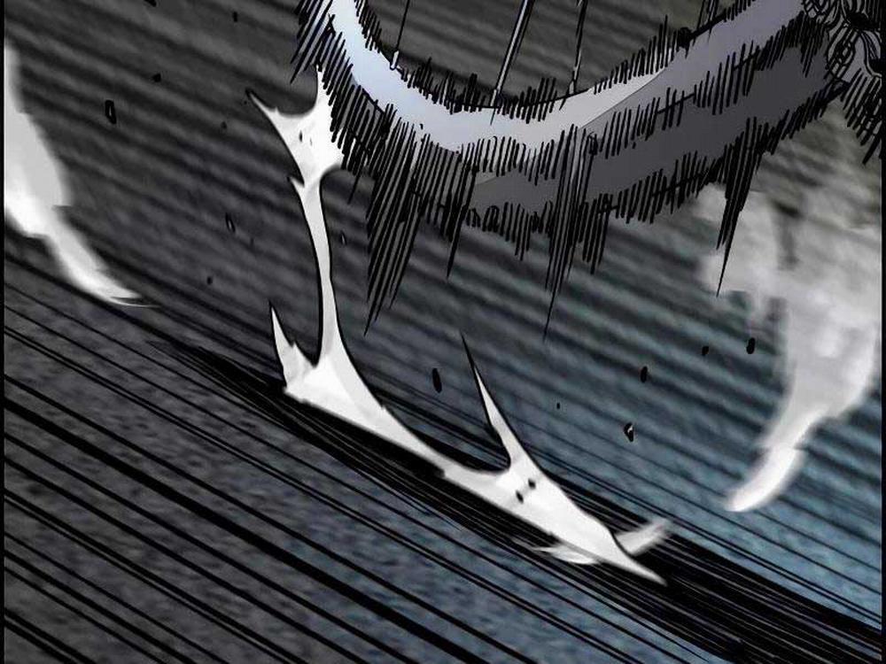 Thể Thao Cực Hạn 465 trang 217